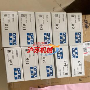 需要联系 剩余30只 Z30N BGS