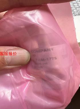 TEM 316L不锈钢气体过滤器TEM-1775 全新带包装