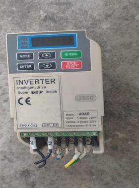 （设备配件）lNVERTER需要的来咨询