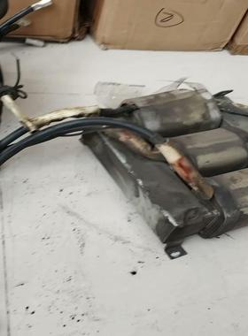 510  550电控器，RCHO5621