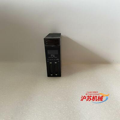 GE  IC693MDL655H 模块，拍前请联系
