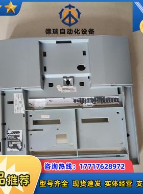 派克直流调速器塑料外壳 590+ 591P 590P 380议价