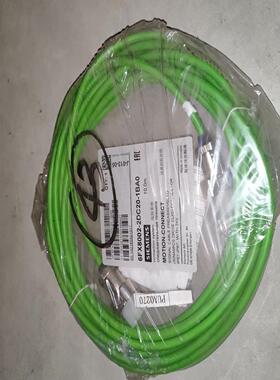 【工控自动化】6FX8002-2DC20-1BA0    议价