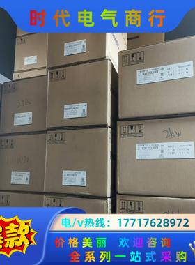 A6 MEDLT83SF011/MEDLN83SG/ME