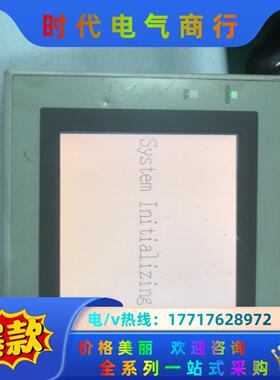 NT31-ST121-EV2：NT31-ST121B-V2：议价