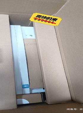 （设备配件）ES伦茨-LENZE- 变频器 EVS9322EvS9321