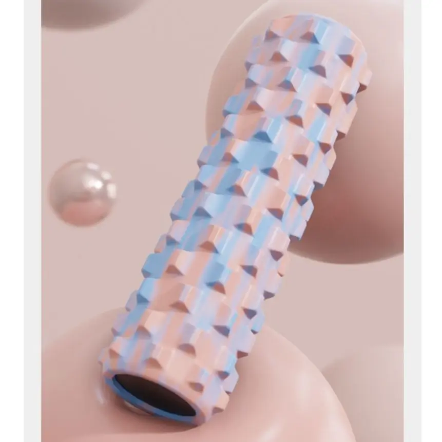 【专属】实心款泡沫轴滚轴瑜伽辅助工具用品肌肉放松,运动/瑜伽/健身/球迷用品,瑜伽舒展器/健康架,淘宝优惠券,粉丝福利购,淘宝优惠卷