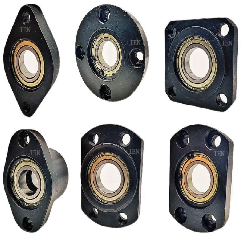 轴承座BGCRB BGCR6200 6801 6901 6001 6201 6802 6902 6002ZZ