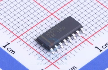 MAX793T MAX793TCSE MAN793TESE全新进口 原装正品全包质量SOP-16