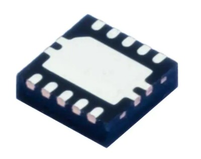 TPS62423QDRCRQ1 丝印2423Q 全新进口 原装正品 VSON10 电源芯片