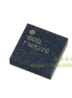 RDA1005L RDA1005 1005L全新进口原装正品代理商QFN32 射频放大器