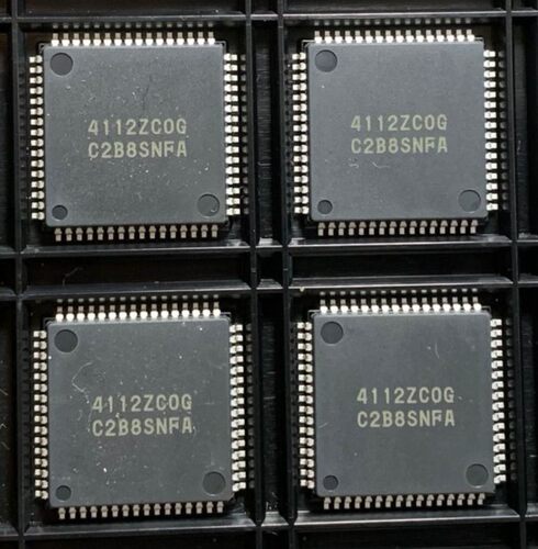 R5F212B8SNFA#VC  R5F212B8SNFA C2B8SNFA 全新原装正品 直营现货