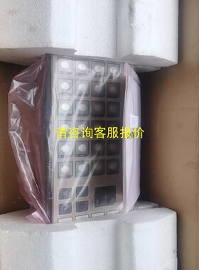 询价FOXBOBO福克斯波罗