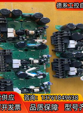 BC186A824G53 E74MA0.4、100