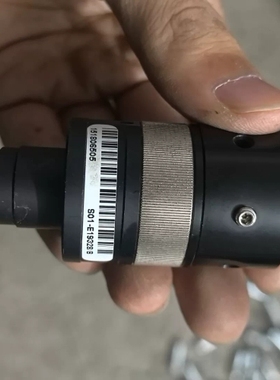 S01-E19328/B，01-E06806 ~议价