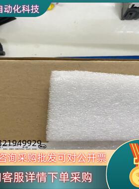 现货全新直流电源S8VK-WB24048,输入三相38