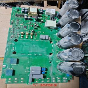 S6188K26变频驱动板 KSM 功能包好 非标价