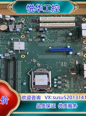 原装库卡c4主板00-271-601， D3445-k11 GS议