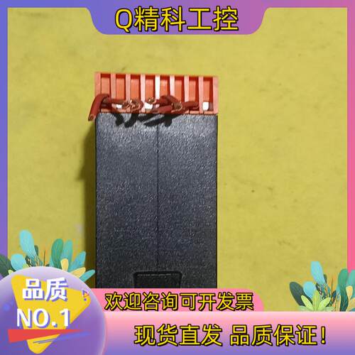 现货德国DOLD安全模块DOLD BD9080 DOLD BD9