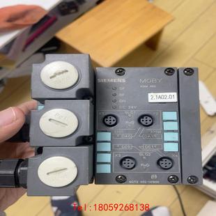 西门子asm450 非标价