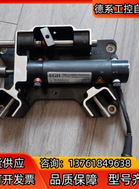 MAXCESS纠偏器电机马达。型号看图。。成色好，实拍见