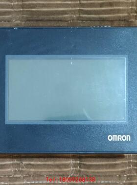 【非标价】Omron/欧姆龙NV3W-MG20-V1！