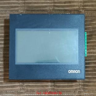 MG20 欧姆龙NV3W Omron 非标价