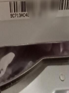 全新原包装SSN1EFSOA SSN5EFSO现货多套 最新