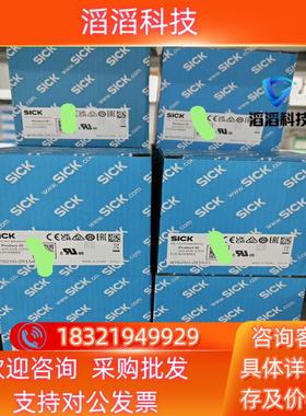 现货WTB250-2R1541 全新原装6044683德国s