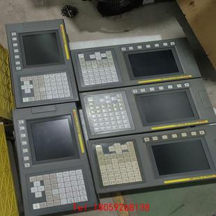 6117 mc一个a06B 5个mate H210一个mat 非标价