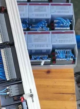 2003系列PLC CP470 MM432 DM435 ~议价