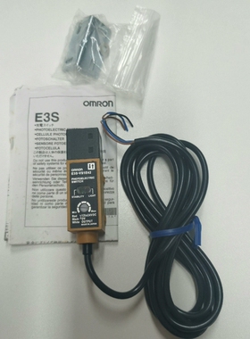 E3S-VS1E4 VS1E42 VS5E42R E3S-D ~议价