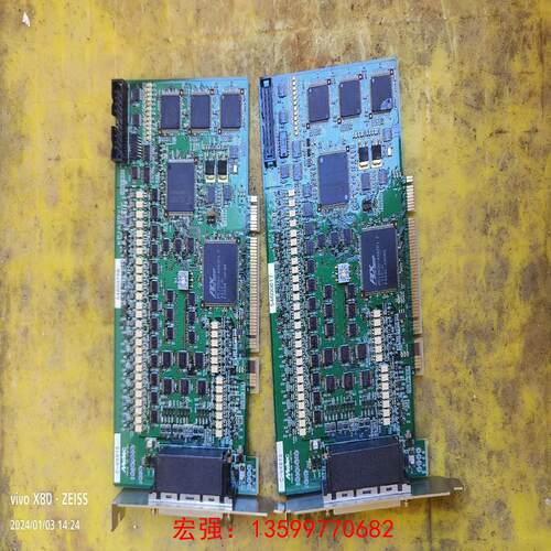 [宏强工控]驱动器/控制器Melec C-VX873  KP1425-1-议价