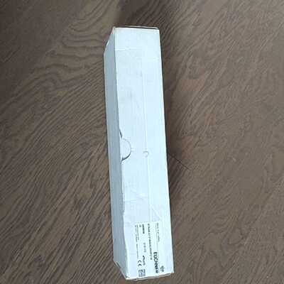 询价euchner安士能门锁STP3A2131A0