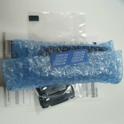 DL-PN1 DL-EN1 DL-EC1A DL-CL1 D ~议价