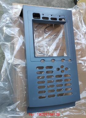 【非标价】GC2014外壳， 岛津气相，20142014C,按键外壳。