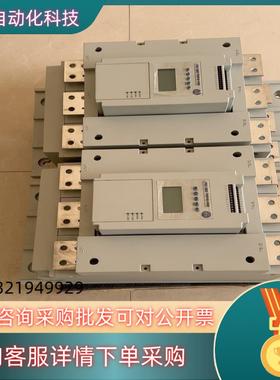 现货AB罗克韦尔软启动150-F361NZD 带装