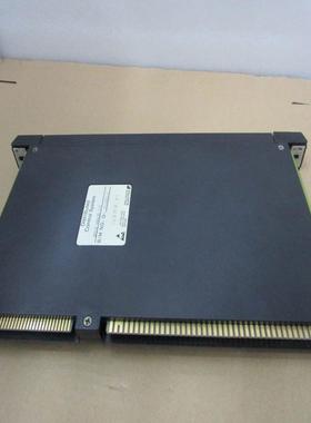 供应原装RELIANCE 57C405-C 电动 Automax 遥控头输入/输出 57C40