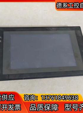 NT613C触摸屏NT631C-ST153B-EV3