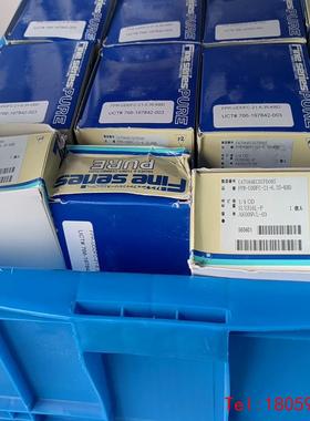 【非标价】766-197842-003，Fujikin FPR-UDD