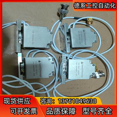 GOOCHHOUSEGO古奇QS041-10G-HL3