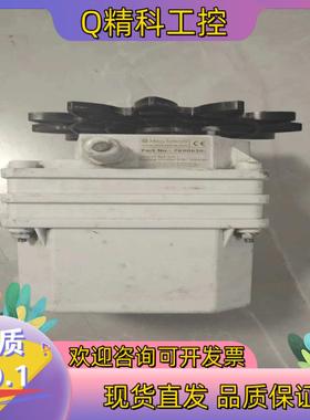 现货Mita-teknik米塔变桨机编码器角度传感器