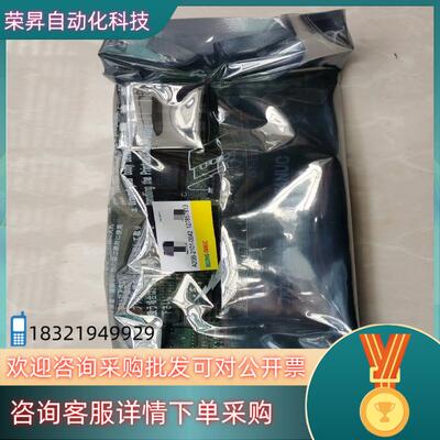 现货A06B-6132-H002 Bisv20 9000