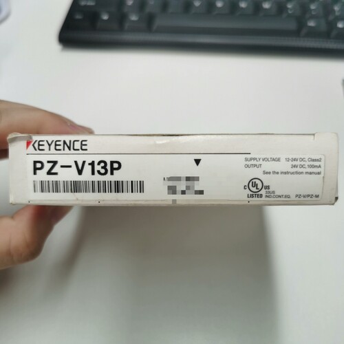 PZ-V13P PZ-V13 PZ-V11 PZ-V11P ~议价