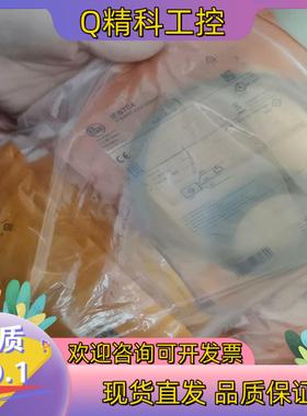 现货IFM易福门IFS704全新原装