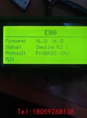 【非标价】日本夜晶显示屏+TOSHⅠBA+TLX一711A