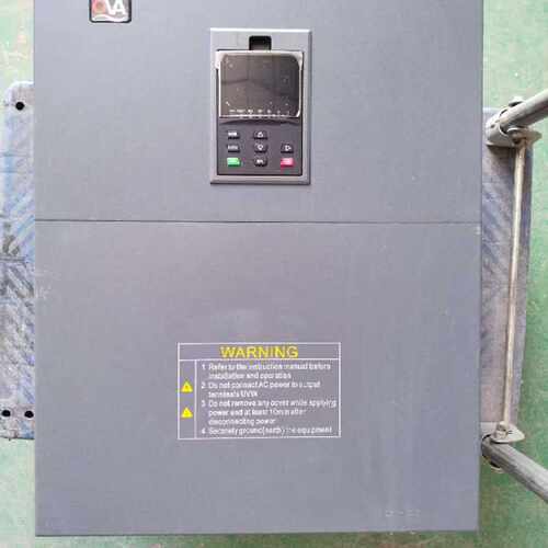 询价欧华变频器EM590NG55P75T4Y5575K
