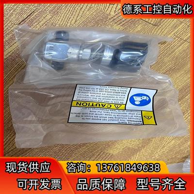 APTECH 手动隔膜阀 焊接