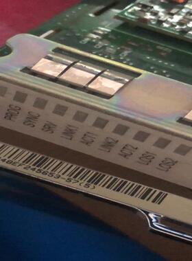 华为CSHC SLA1CSHCA 华为板卡