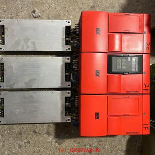 非标价 SEW德国赛威31C030 3kw 503